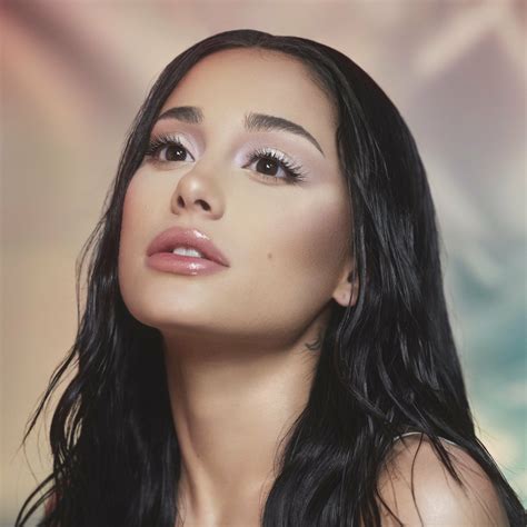 ariana grande images hd|ariana grande pfp 1080x1080.